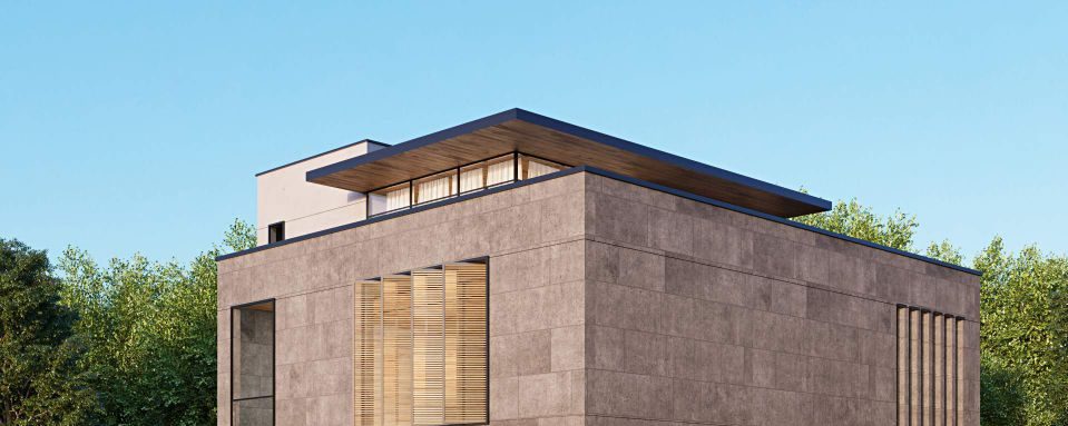 シャッター修理の裏側：あなたの家を守る意外な盲点とは？